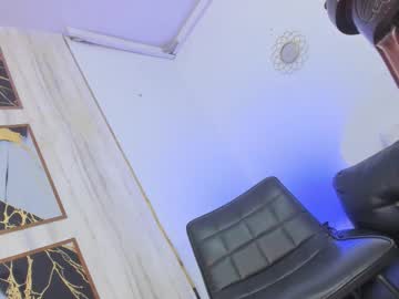 Sophia_Hotts1 September 28, 2025 Chaturbate stream image