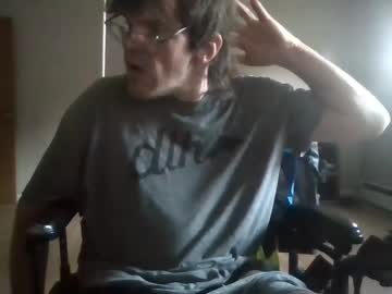 Sweetman4u75 September 28, 2025 Chaturbate stream image