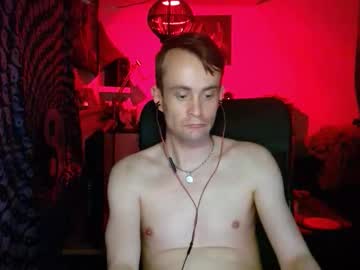 Yyscript September 28, 2025 Chaturbate stream image