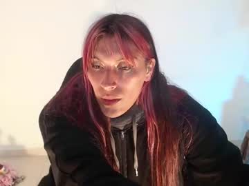 Angele_Johnson September 29, 2025 Chaturbate stream image
