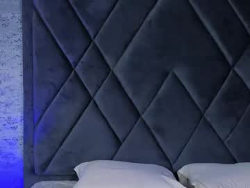 Aslanfox1 September 29, 2025 Chaturbate stream image