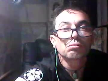 Benidorm9 September 29, 2025 Chaturbate stream image