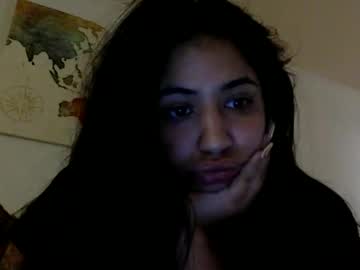 Justkat96 September 29, 2025 Chaturbate stream image