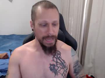 Matchy666 September 29, 2025 Chaturbate stream image