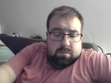 Mysterymonkey1234 September 29, 2025 Chaturbate stream image