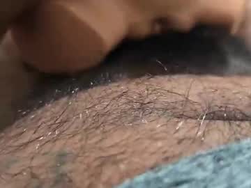 Wperry7801 September 29, 2025 Chaturbate stream image