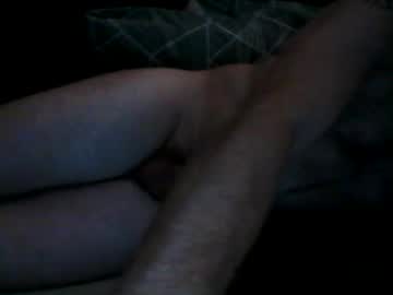 Zblondyfrenchy September 29, 2025 Chaturbate stream image