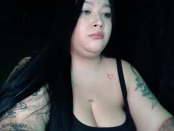 Anasattan_111 September 29, 2025 Chaturbate stream image