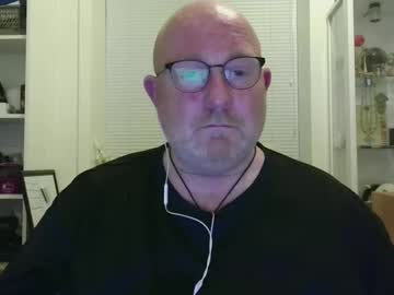 Badboyalways September 29, 2025 Chaturbate stream image