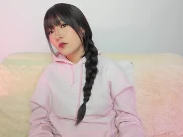 Boonie_Girl stream photo from September 29, 2025
