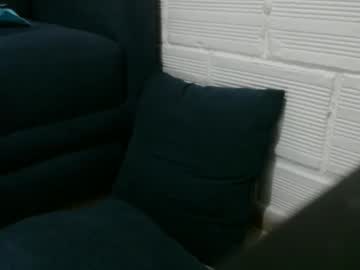 Edutruova2 September 29, 2025 Chaturbate stream image