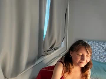 Elis_Gabbi September 29, 2025 Chaturbate stream image