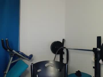 Jacobjamess September 29, 2025 Chaturbate stream image