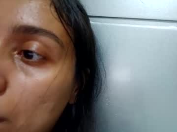 Jill29184 September 29, 2025 Chaturbate stream image