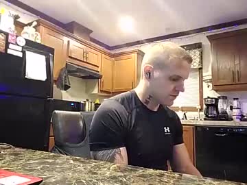 Justus0624 September 29, 2025 Chaturbate stream image