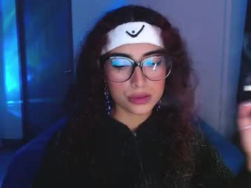 Mary_Jane1_ September 29, 2025 Chaturbate stream image