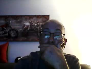 Meathome3 September 29, 2025 Chaturbate stream image