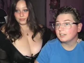 Michelebussexx September 29, 2025 Chaturbate stream image