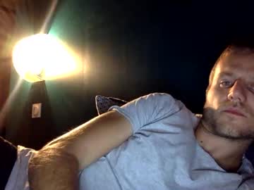 Mickylove67 September 29, 2025 Chaturbate stream image