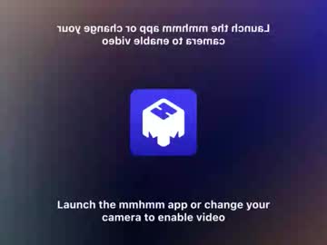 Ruwatching_Me September 29, 2025 Chaturbate stream image