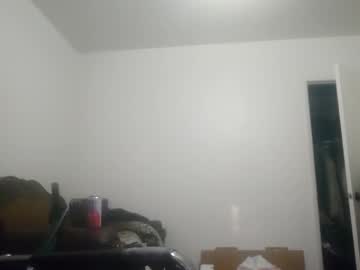 Satanicdoggy September 29, 2025 Chaturbate stream image