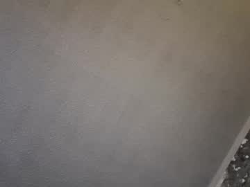 Smallnhard8 September 29, 2025 Chaturbate stream image