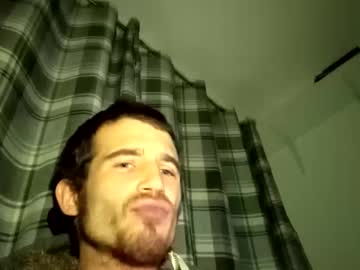Theprofessorxo September 29, 2025 Chaturbate stream image