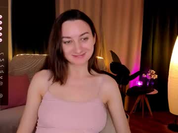 Annacooleman_ September 29, 2025 Chaturbate stream image