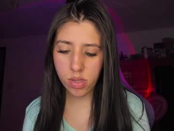 Bunnyy09 September 29, 2025 Chaturbate stream image
