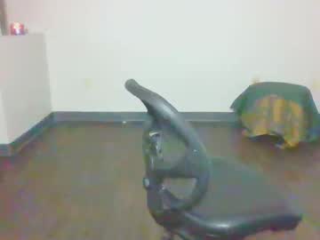 Deathtomind September 29, 2025 Chaturbate stream image