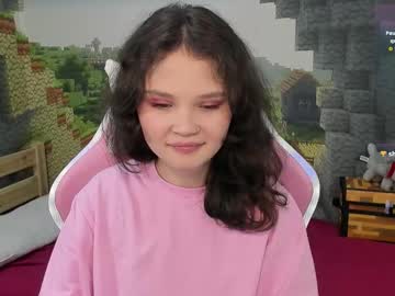 Emilychaves September 29, 2025 Chaturbate stream image