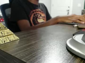 Estessaid September 29, 2025 Chaturbate stream image