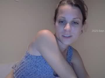 Lacie_Richards September 29, 2025 Chaturbate stream image