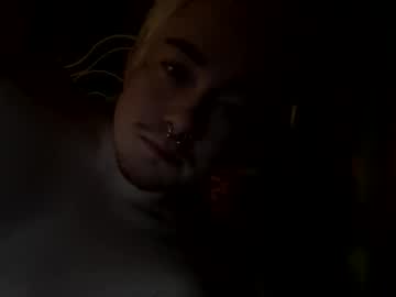 Llxvbxdyctpk September 29, 2025 Chaturbate stream image