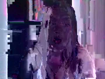 Lyda20 September 29, 2025 Chaturbate stream image