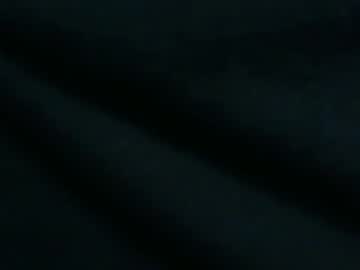 Nmfun2 September 29, 2025 Chaturbate stream image