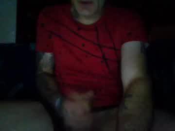 Piercedreen84 September 29, 2025 Chaturbate stream image