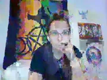 Queenkriss97 September 29, 2025 Chaturbate stream image