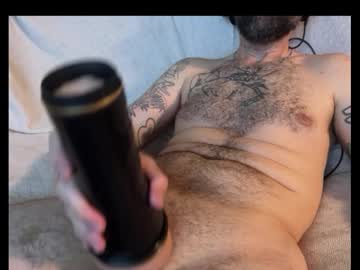 _Slipperyrichard September 29, 2025 Chaturbate stream image