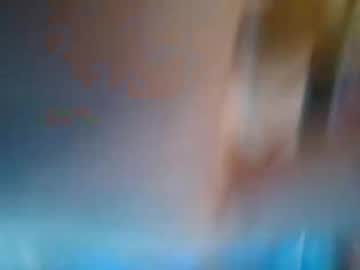 Thatgirl4201 September 29, 2025 Chaturbate stream image
