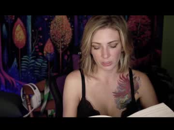 Xpcouple September 29, 2025 Chaturbate stream image