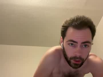 Ajira815 September 29, 2025 Chaturbate stream image