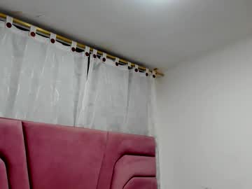 Brianrossex September 29, 2025 Chaturbate stream image