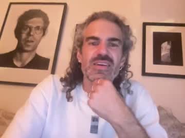 Doctorjwillseeyounow September 29, 2025 Chaturbate stream image