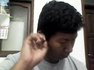 Jariop147 September 29, 2025 Chaturbate stream image