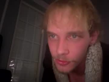 Kkyle57 September 29, 2025 Chaturbate stream image