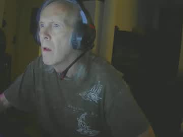Rickl56 September 29, 2025 Chaturbate stream image