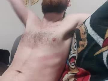 Tretrix5588 September 29, 2025 Chaturbate stream image