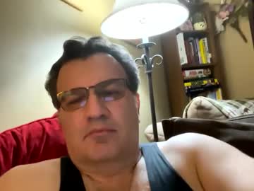 Atozzzz September 29, 2025 Chaturbate stream image