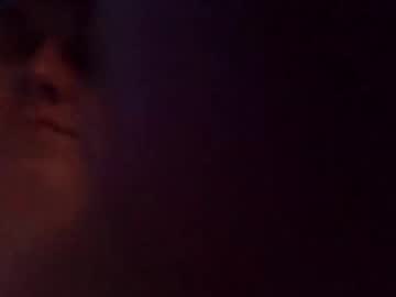 Bigoltiddys September 29, 2025 Chaturbate stream image